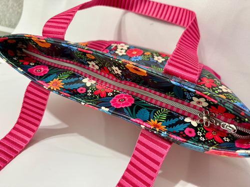 Brynn Tote