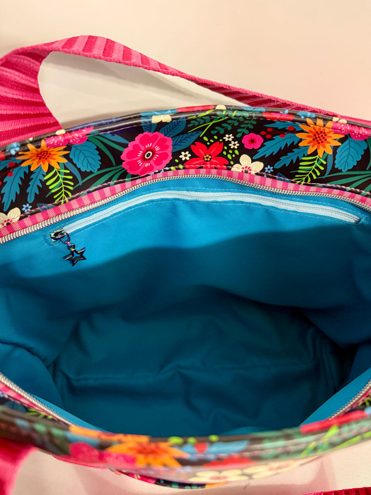 Brynn Tote