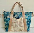Oxbow Tote