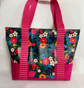 Brynn Tote