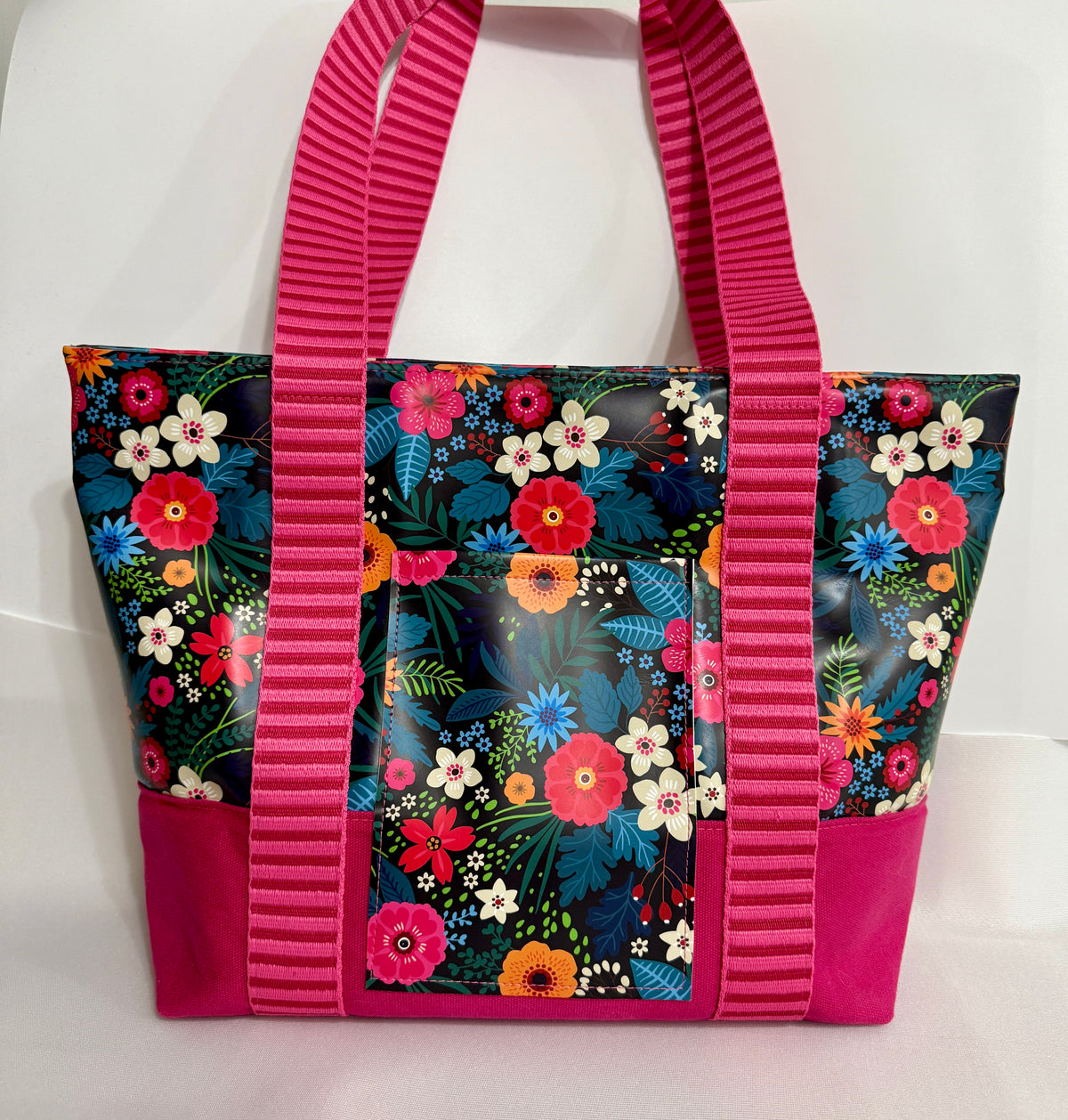 Brynn Tote