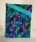 Hemingway Pouch-Tablet/Book Sleeve Large