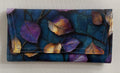 Architect Wallet - Purple