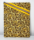 Hemingway Pouch-Tablet/Book Sleeve